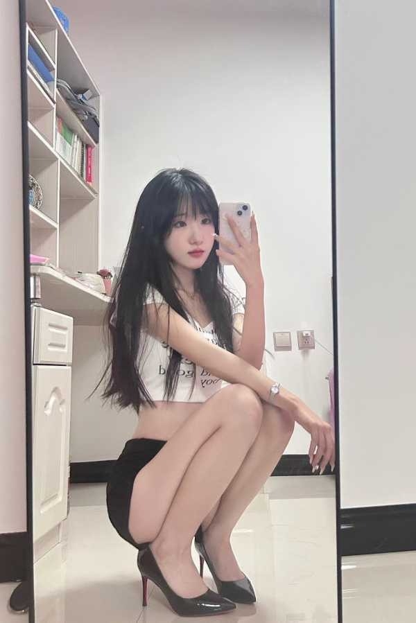 精彩照片