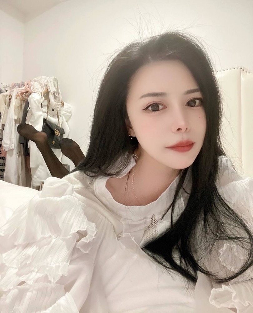 精彩照片