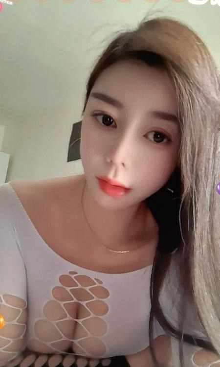精彩照片