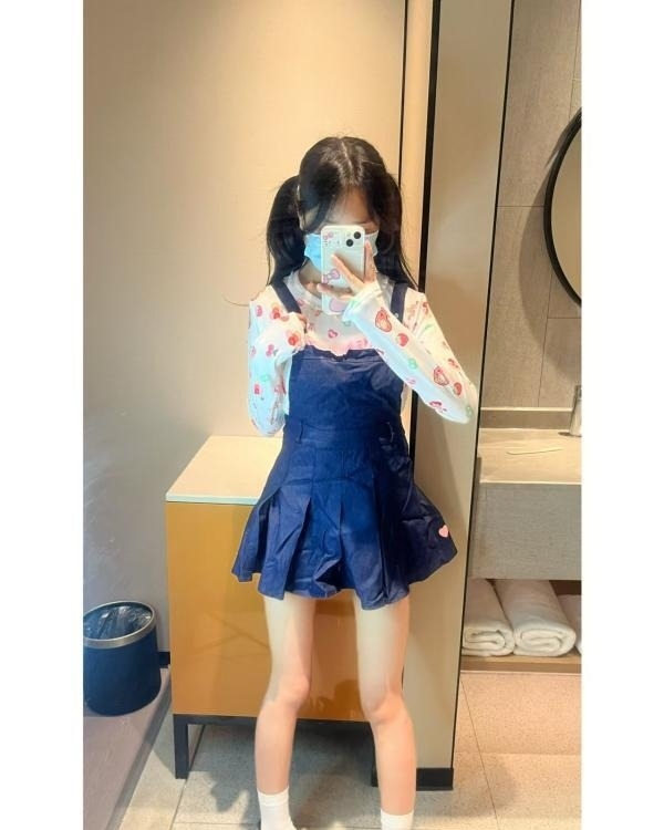 精彩照片