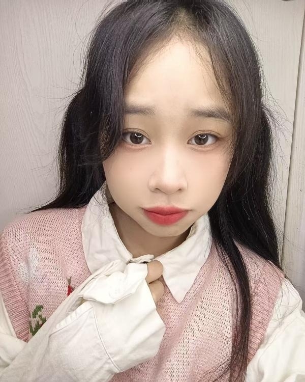 精彩照片