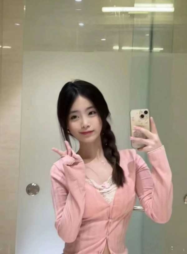 精彩照片