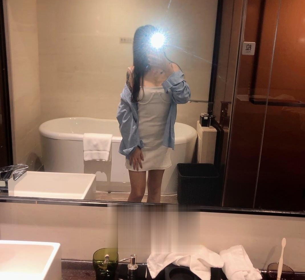 精彩照片