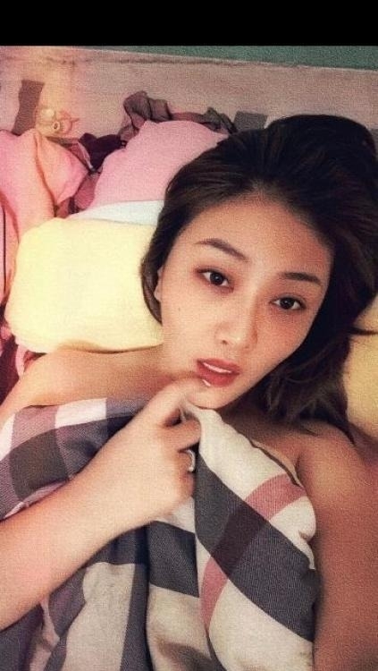 精彩照片