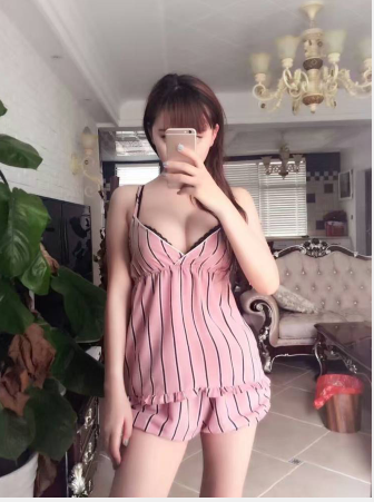 精彩照片