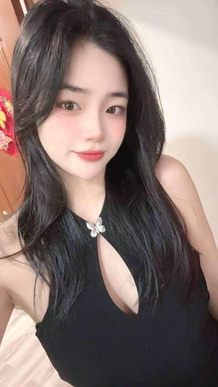 精彩照片