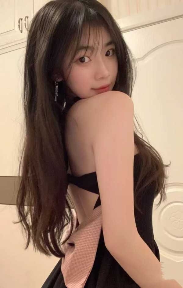 精彩照片