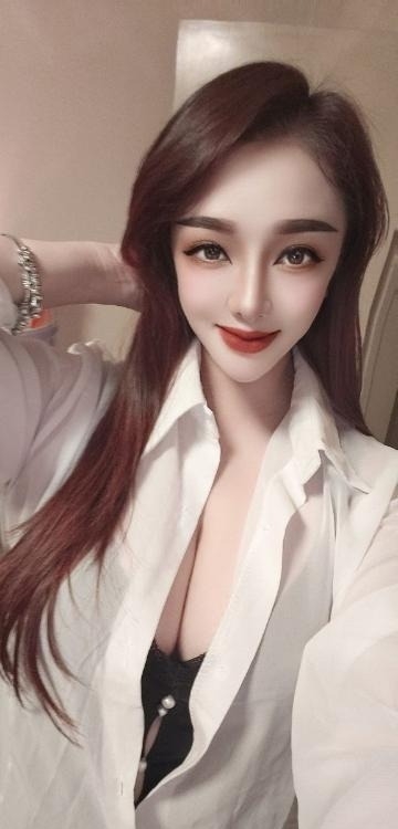 精彩照片