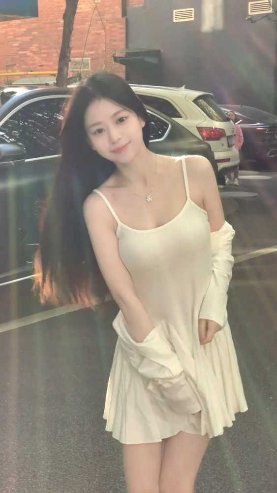 精彩照片