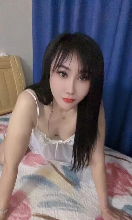 精彩照片