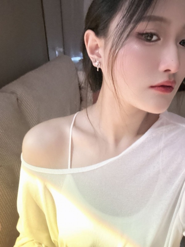 精彩照片