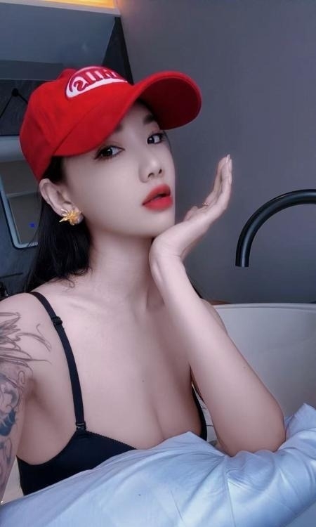 精彩照片