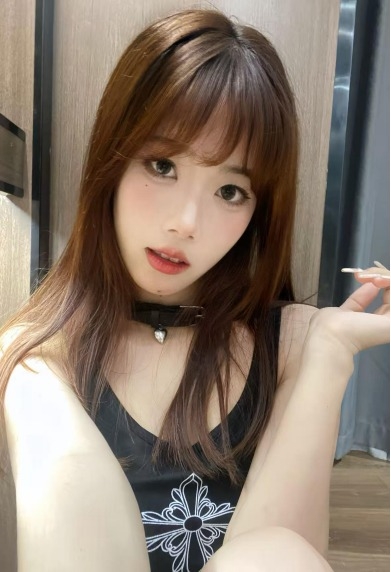 精彩照片