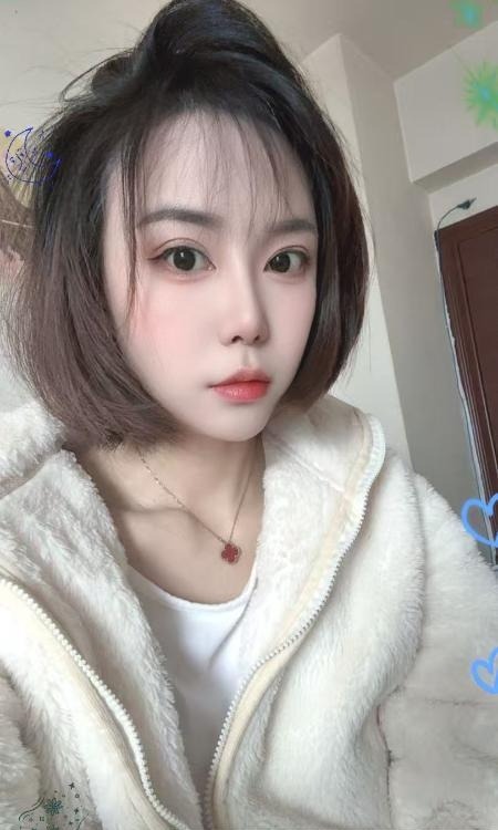 精彩照片