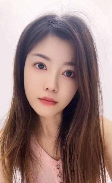 精彩照片