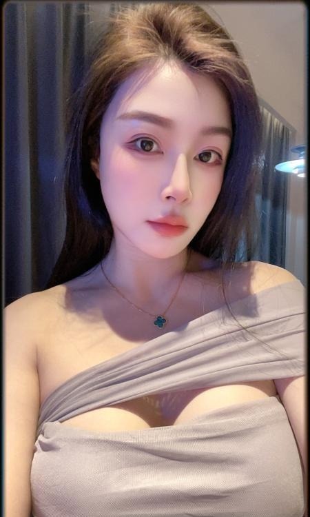 精彩照片