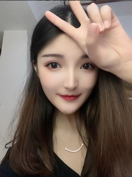 精彩照片