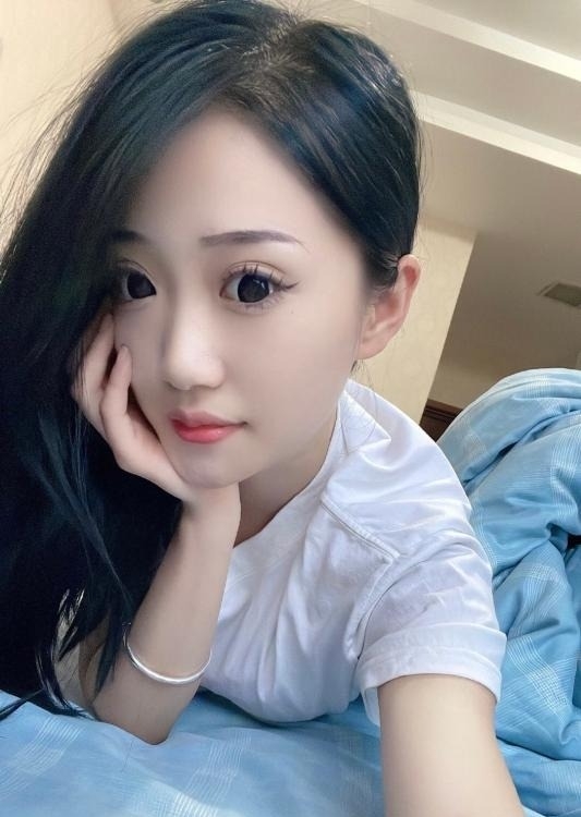 精彩照片