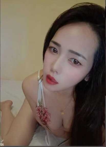 精彩照片