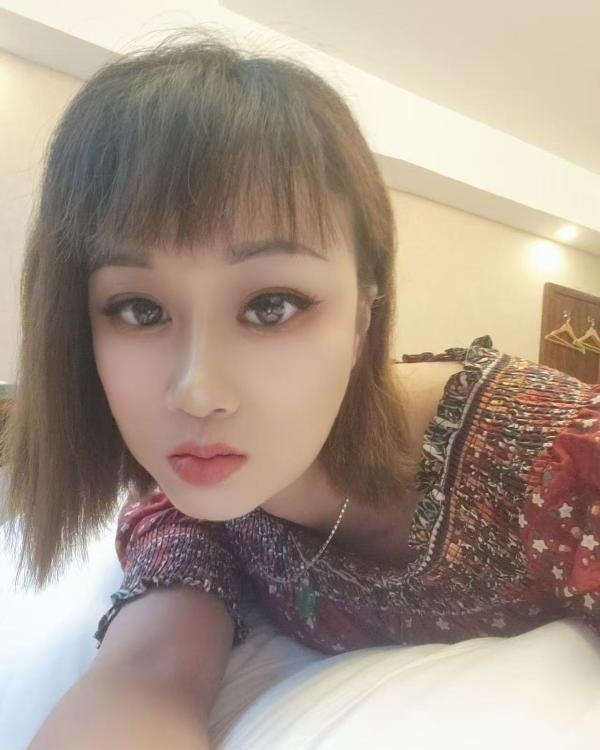 精彩照片