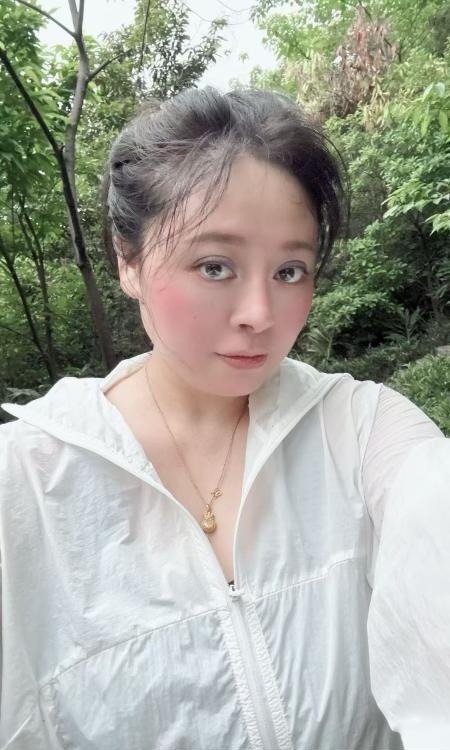 精彩照片
