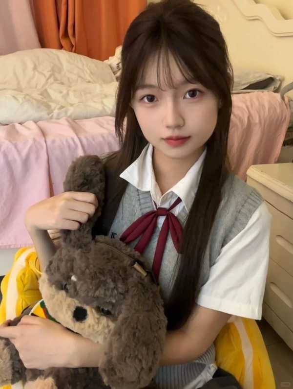 精彩照片