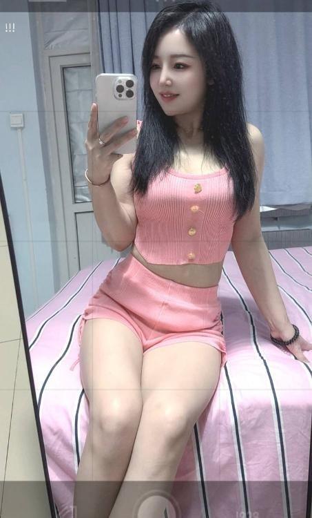 精彩照片