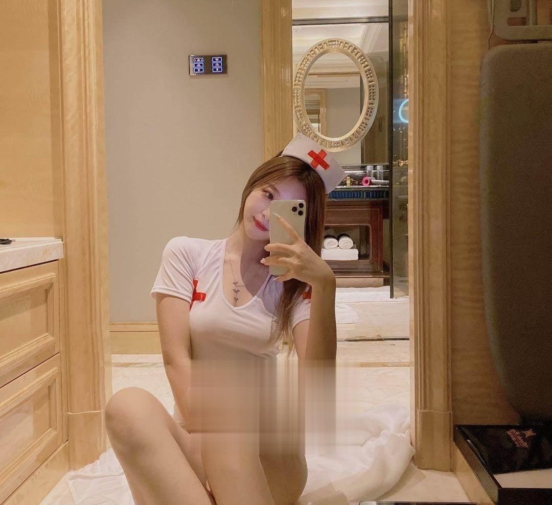 精彩照片