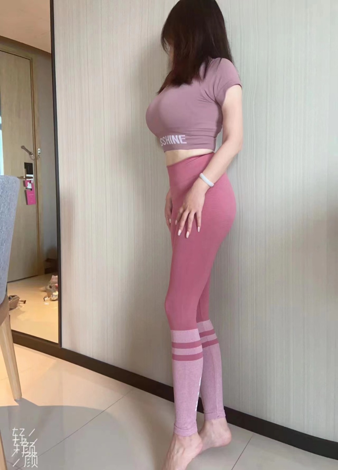 精彩照片