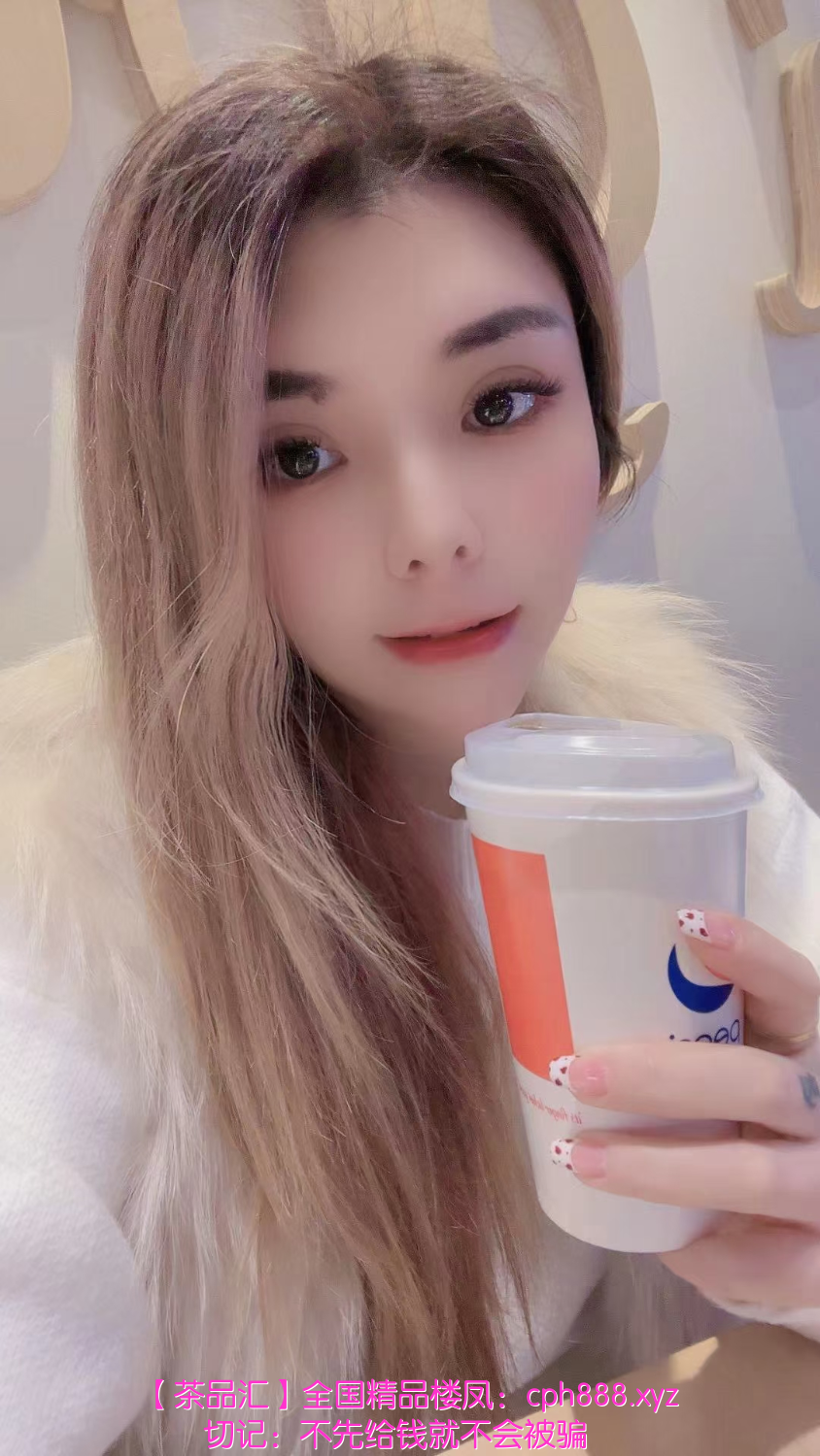 个人在家西西