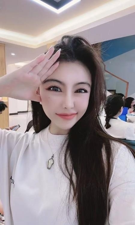 精彩照片