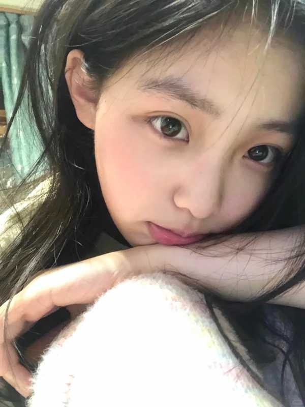 精彩照片