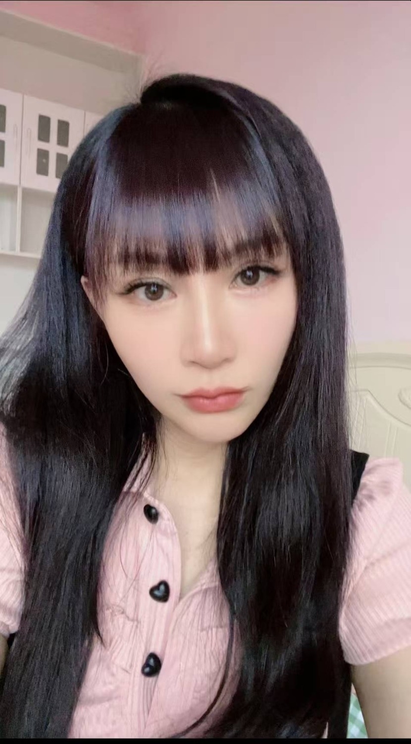 活好不机车美少妇
