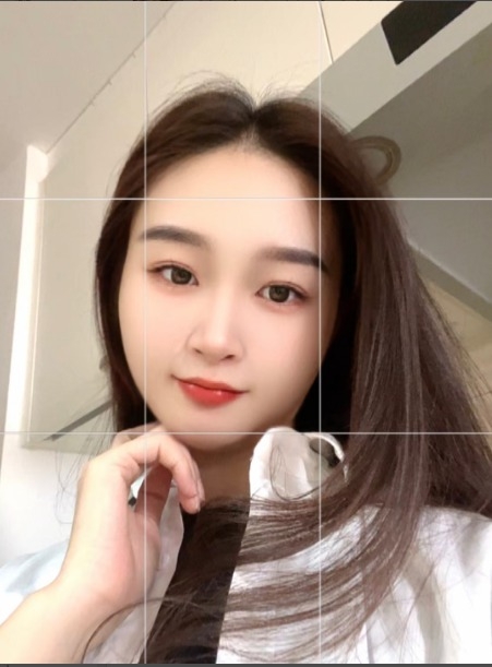 精彩照片