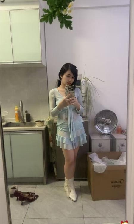精彩照片