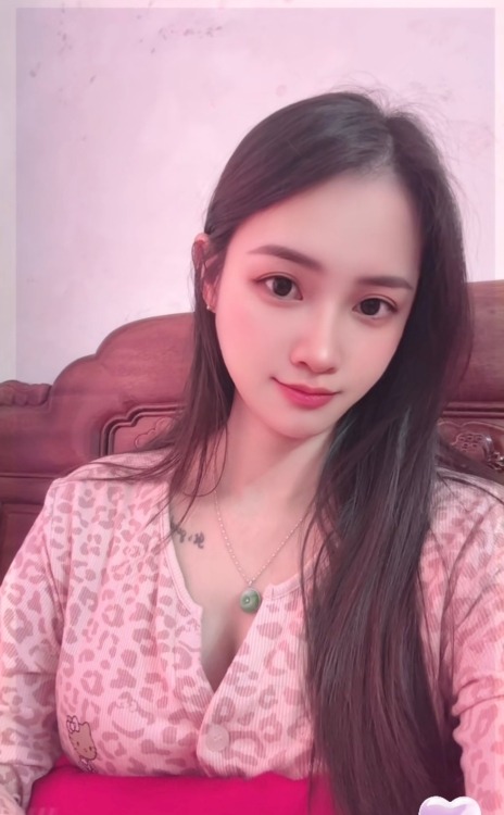 开平小妹