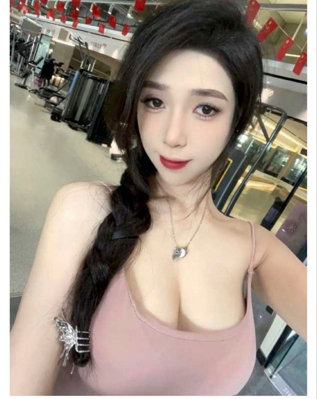 精彩照片