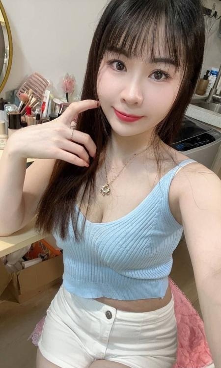 精彩照片