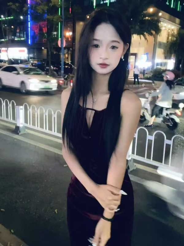 精彩照片