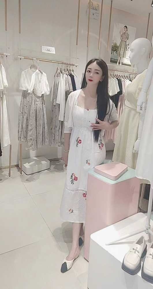 精彩照片