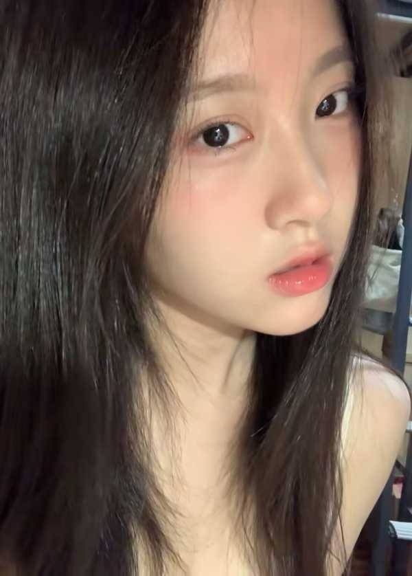 精彩照片