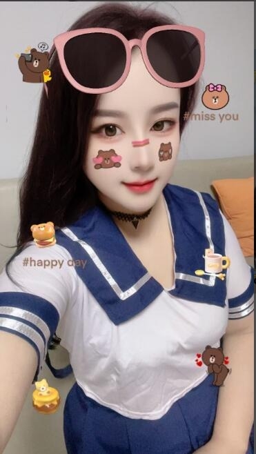 精彩照片