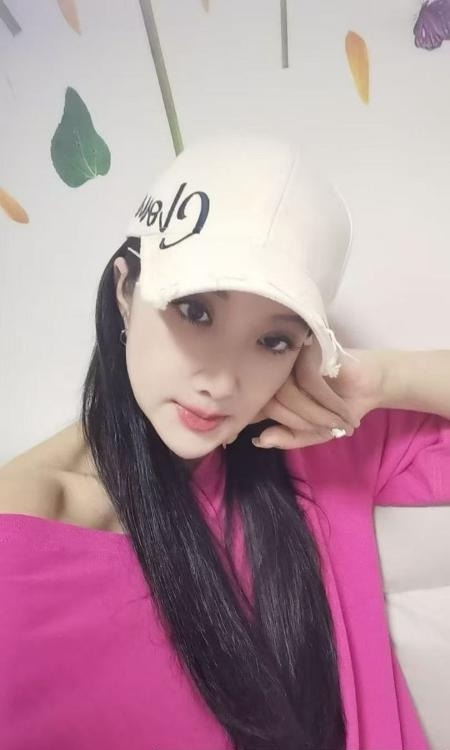 精彩照片