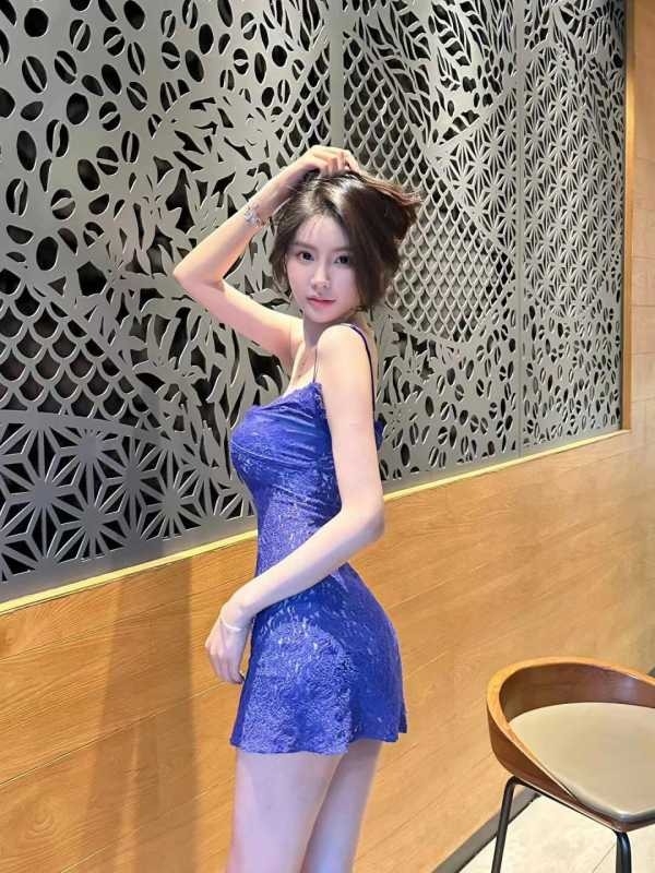精彩照片