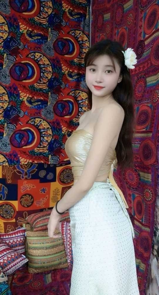 精彩照片