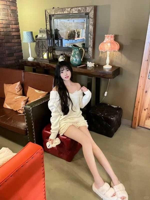 精彩照片