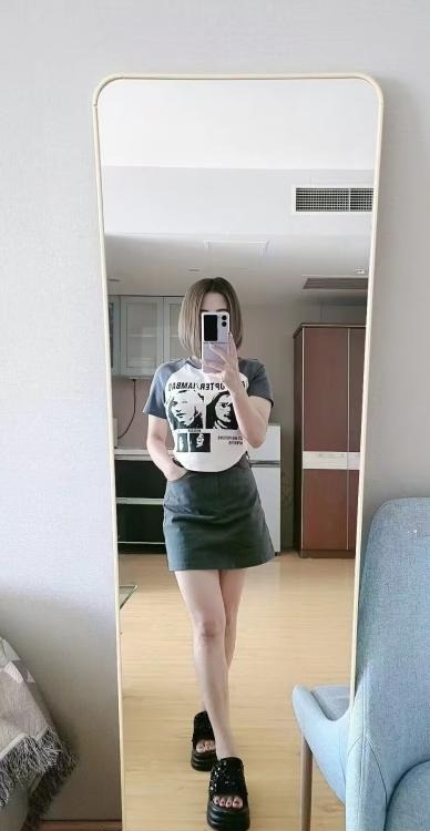 精彩照片