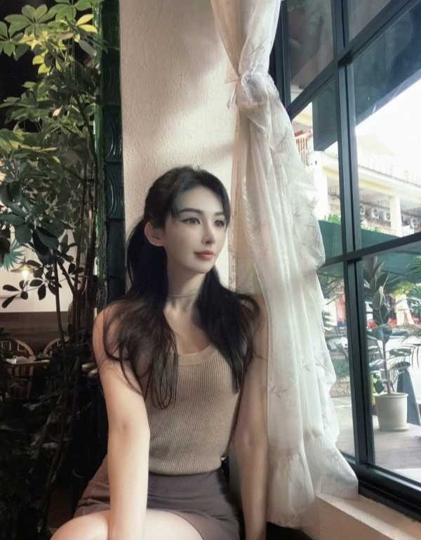 精彩照片