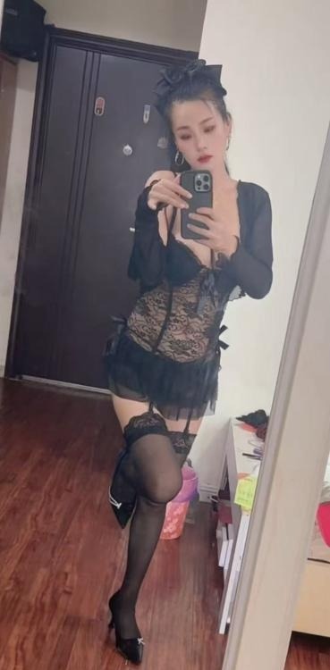 精彩照片
