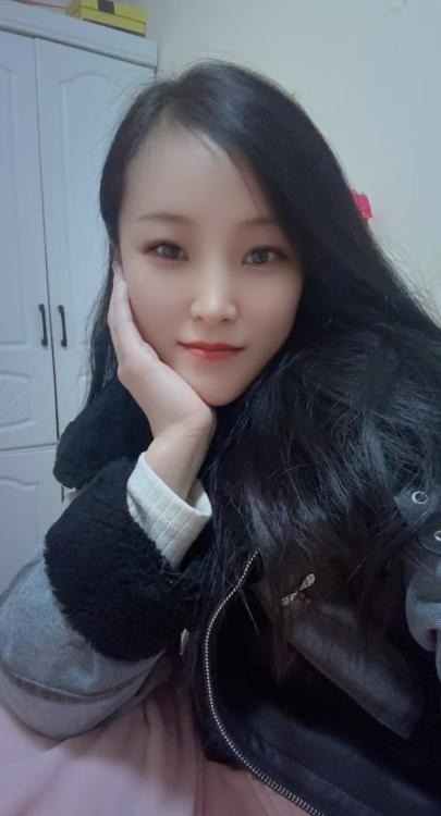 精彩照片